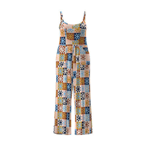 https://llrprdimg.mylularoe.com/712/284772.jpg
