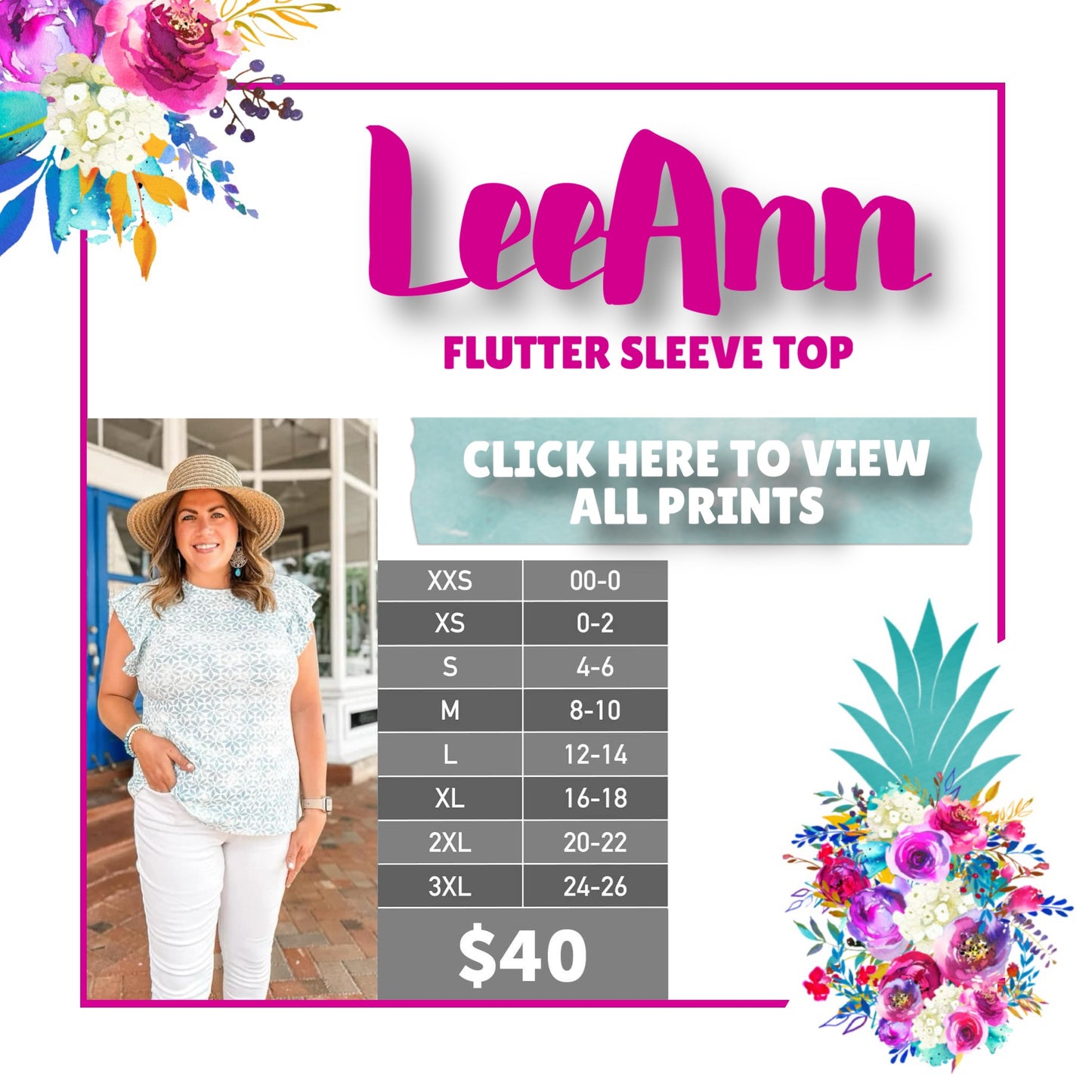 LeeAnn