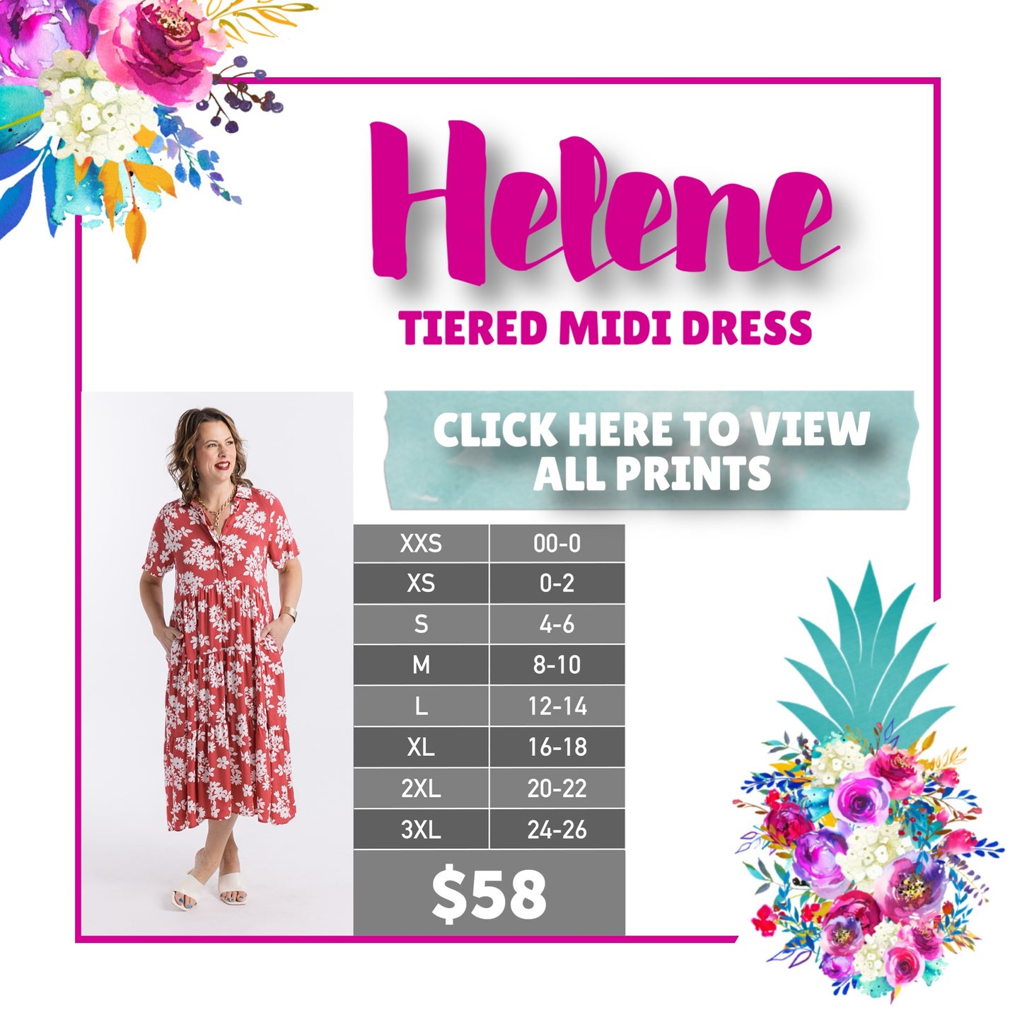 Helene