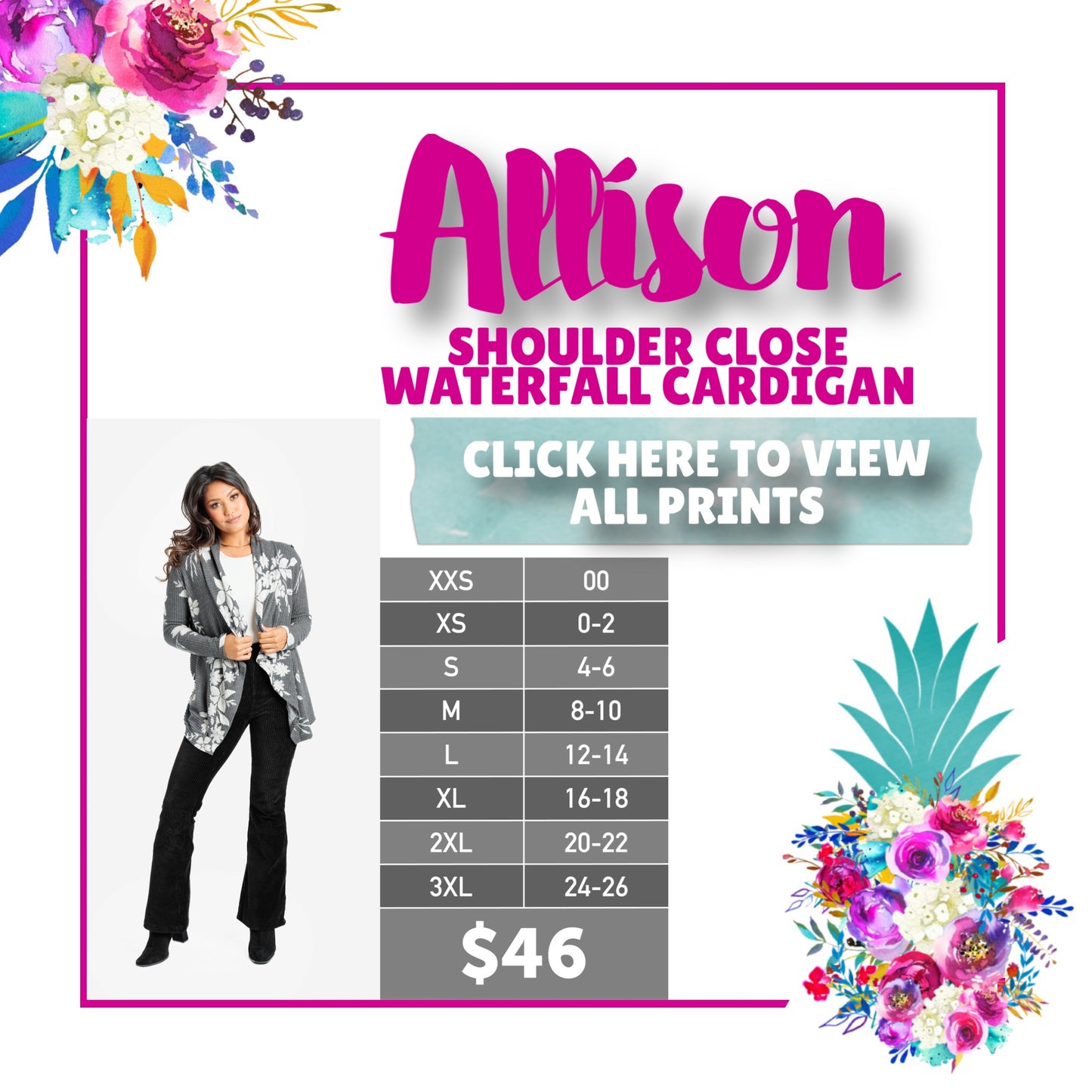 Allison