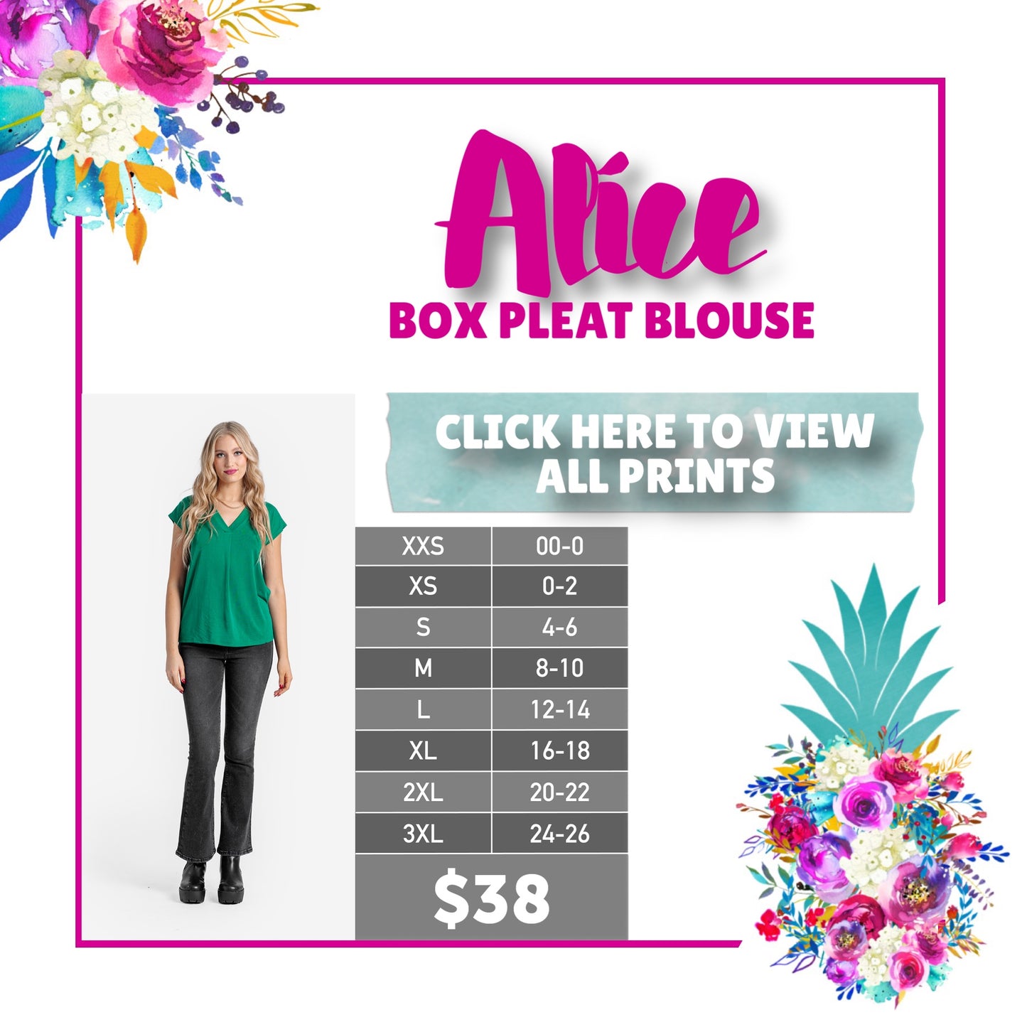 Alice