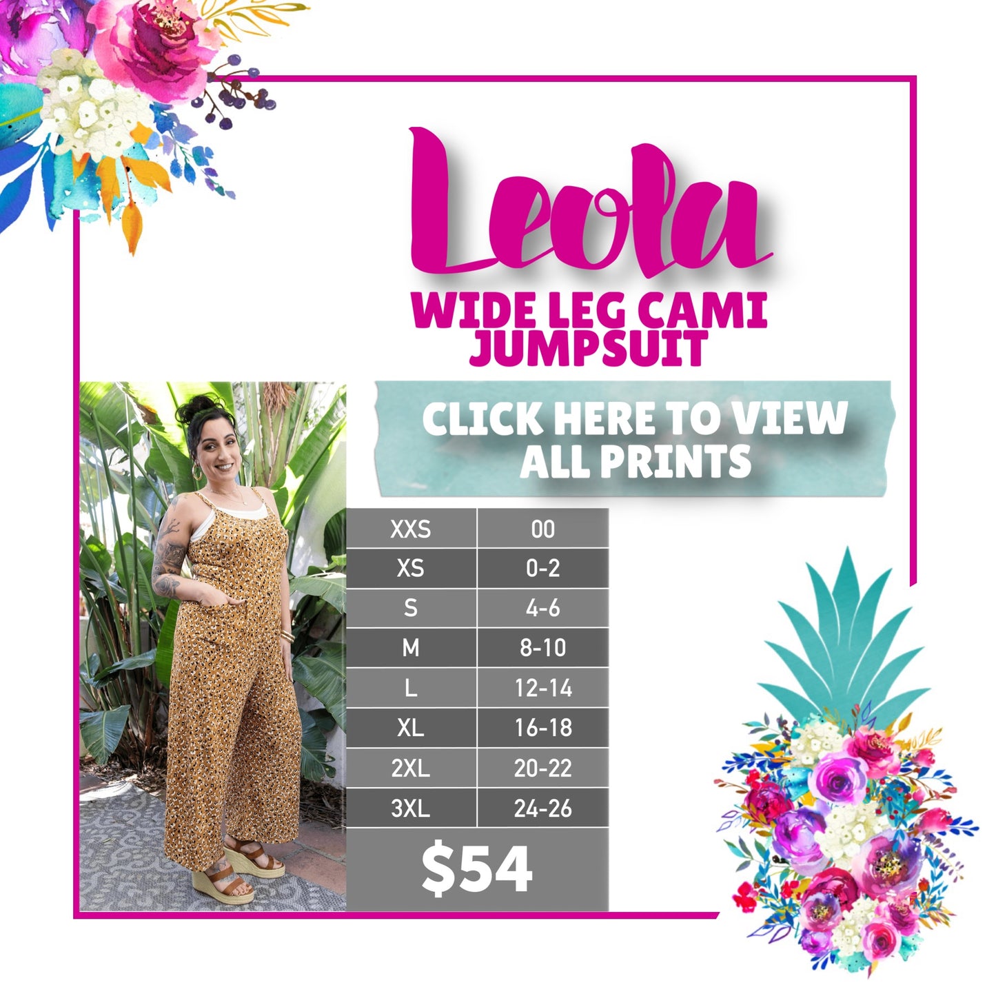 Leola