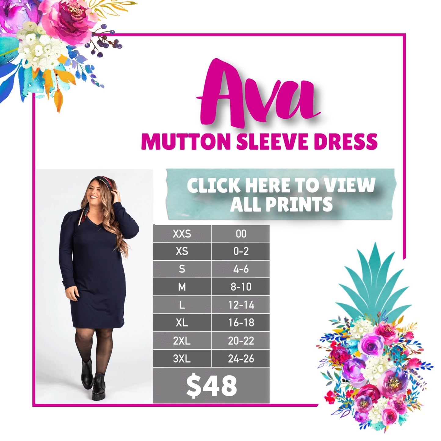 Ava