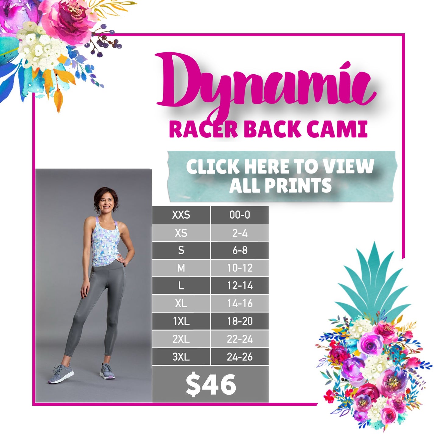 RISE 2023 - Dynamic