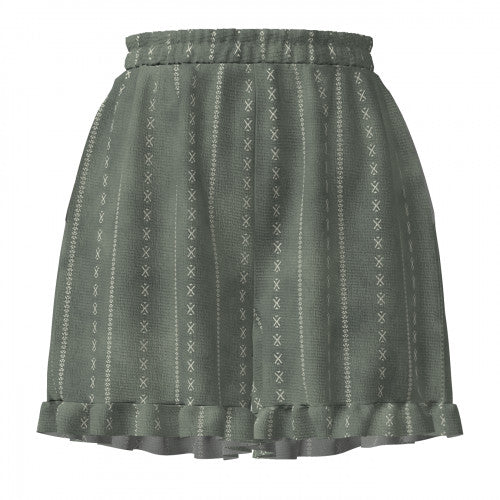 https://llrprdimg.mylularoe.com/740/280921.jpg