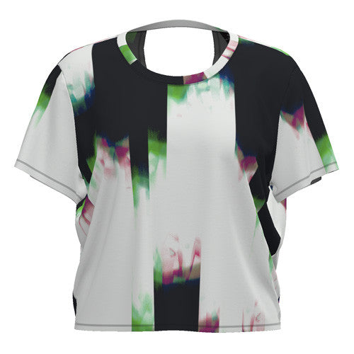 https://llrprdimg.mylularoe.com/788/281956.jpg