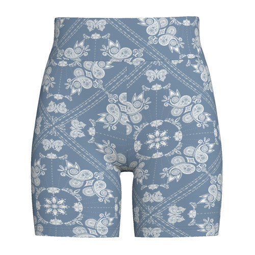 https://llrprdimg.mylularoe.com/797/282268.jpg