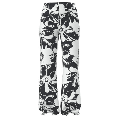 https://llrprdimg.mylularoe.com/570/283099.jpg