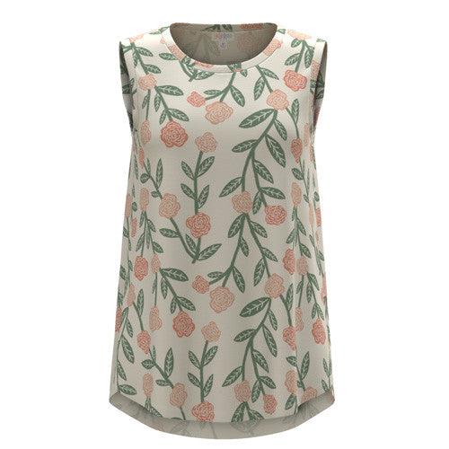 https://llrprdimg.mylularoe.com/464/283533.jpg
