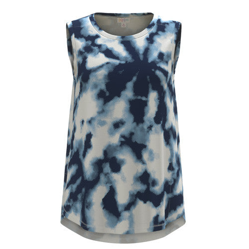 https://llrprdimg.mylularoe.com/464/283536.jpg