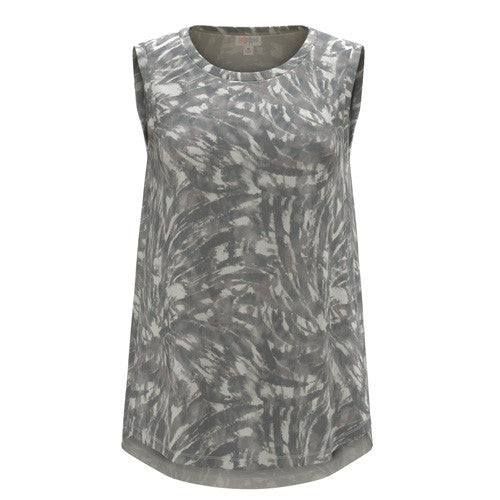 https://llrprdimg.mylularoe.com/464/283537.jpg