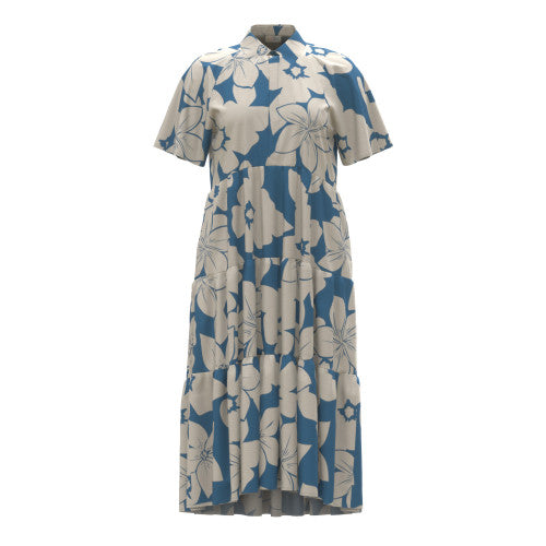 https://llrprdimg.mylularoe.com/647/283637.jpg