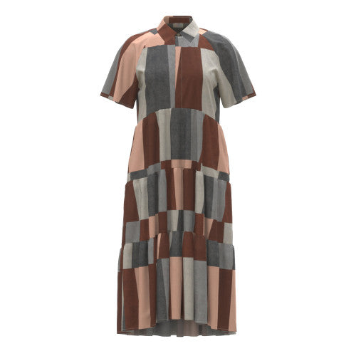 https://llrprdimg.mylularoe.com/647/283640.jpg