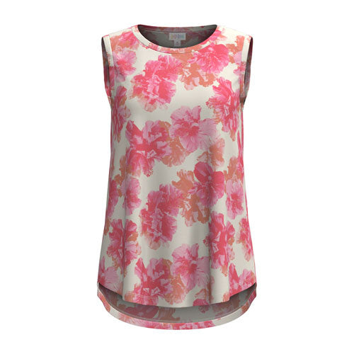 https://llrprdimg.mylularoe.com/464/284964.jpg