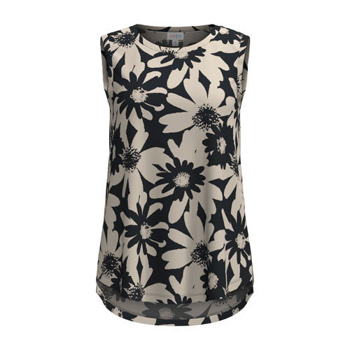 https://llrprdimg.mylularoe.com/464/284967.jpg
