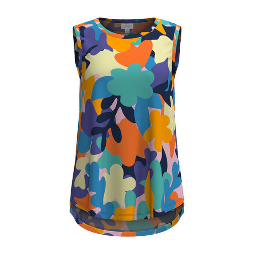 https://llrprdimg.mylularoe.com/464/284968.jpg
