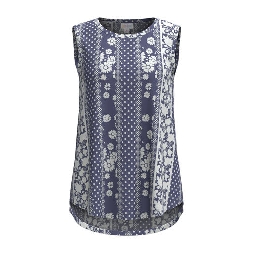 https://llrprdimg.mylularoe.com/464/284970.jpg