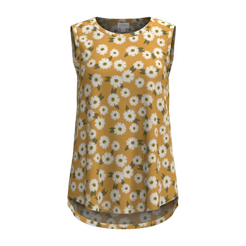 https://llrprdimg.mylularoe.com/464/284972.jpg