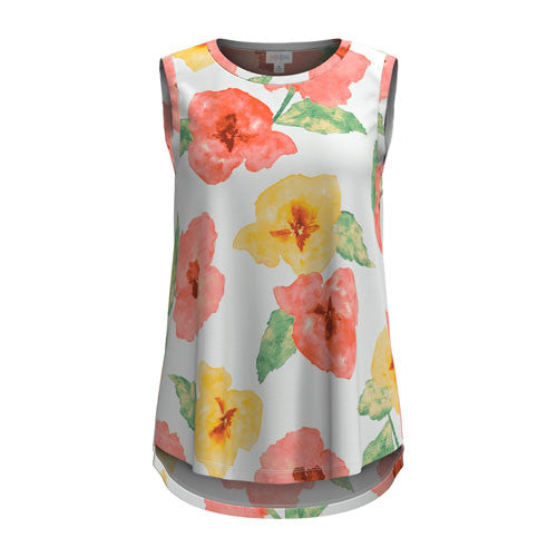 https://llrprdimg.mylularoe.com/464/284973.jpg