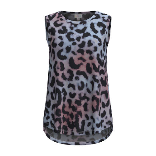 https://llrprdimg.mylularoe.com/464/284974.jpg