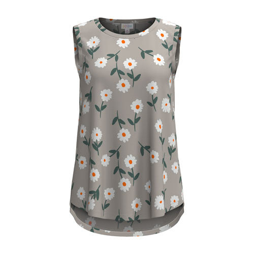 https://llrprdimg.mylularoe.com/464/284975.jpg