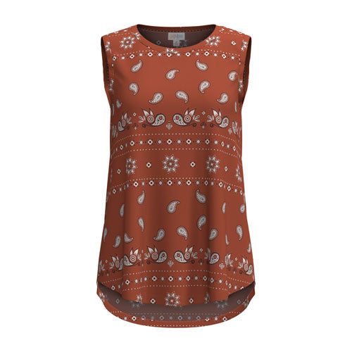 https://llrprdimg.mylularoe.com/464/284999.jpg