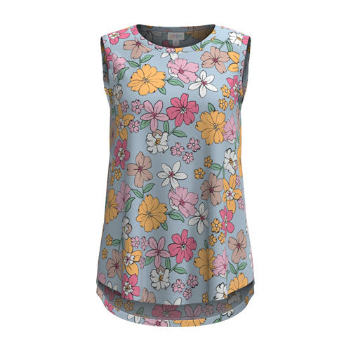 https://llrprdimg.mylularoe.com/464/285000.jpg