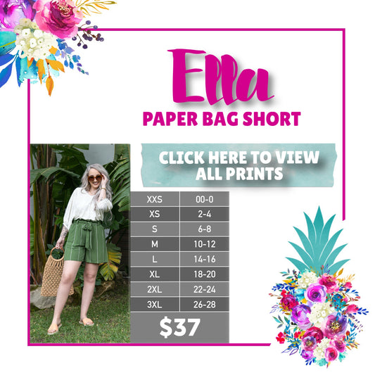 Ella
